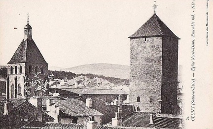 cpa-cluny-0965