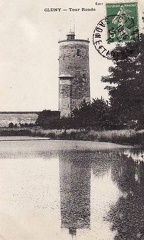 cpa-cluny-0966