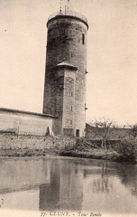 cpa-cluny-0967