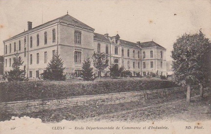 cpa-cluny-0968