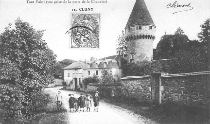 cpa-cluny-0970