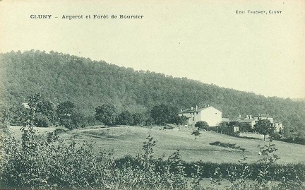 cpa-cluny-0972