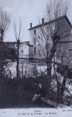 cpa-cluny-0974
