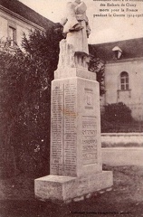 cpa-cluny-0976