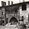 cpa-cluny-0978