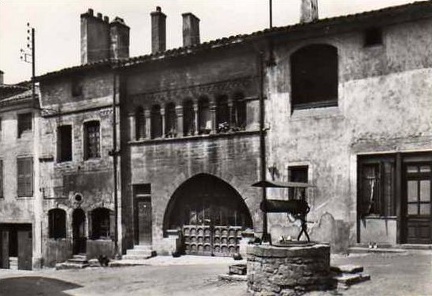 cpa-cluny-0978
