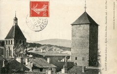 cpa-cluny-0982