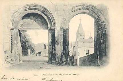cpa-cluny-0983