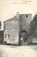 cpa-cluny-0985