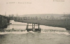 cpa-cluny-0987