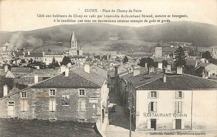 cpa-cluny-0988