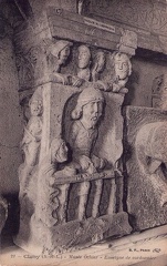 cpa-cluny-0989