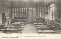 cpa-cluny-0990