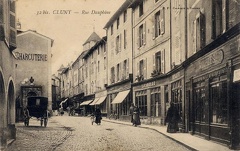cpa-cluny-0991