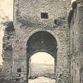 cpa-cluny-0993