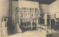 cpa-cluny-0994