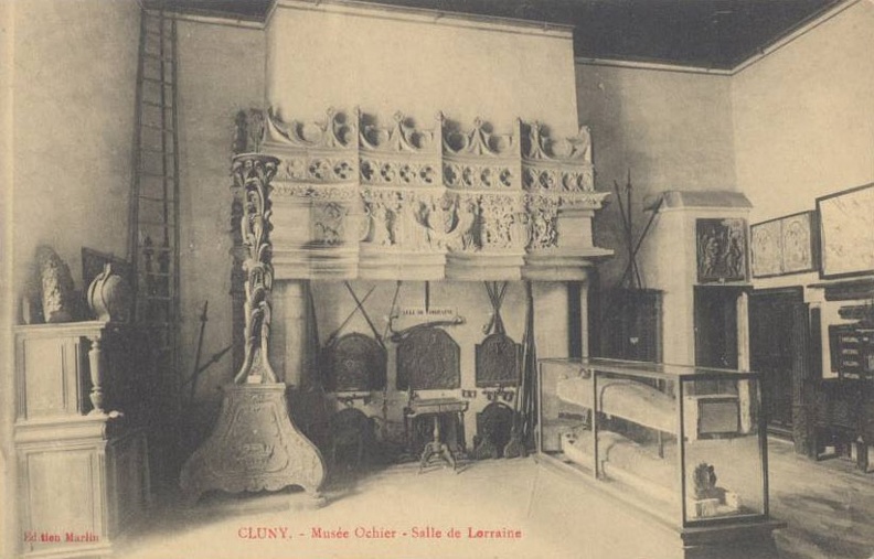 cpa-cluny-0994.jpg