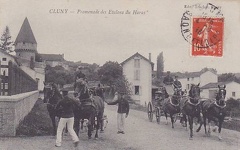 cpa-cluny-0995