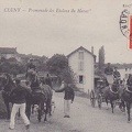 cpa-cluny-0995