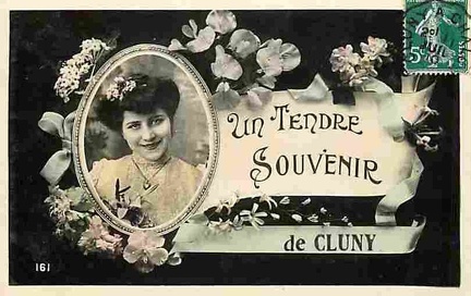 cpa-cluny-0999