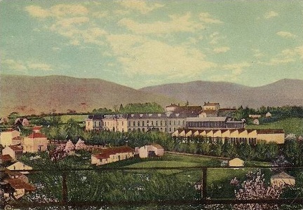 cpa-cluny-1000