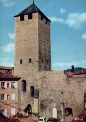cpa-cluny-1001