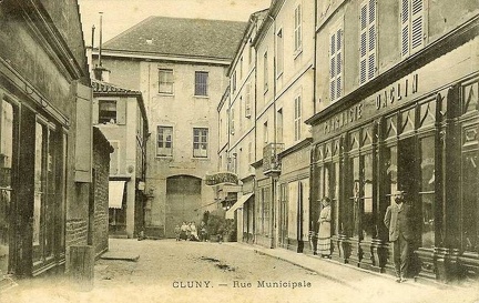 cpa-cluny-1002