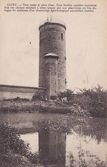 cpa-cluny-1003