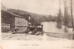 cpa-cluny-1004