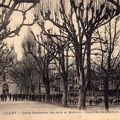 cpa-cluny-1005