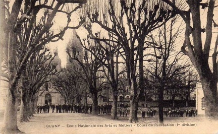 cpa-cluny-1005