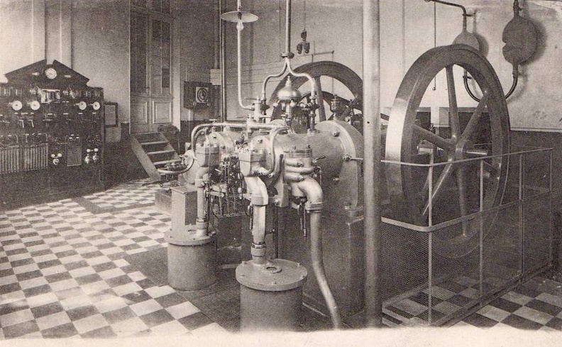 cpa-cluny-1006.jpg