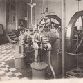 cpa-cluny-1006