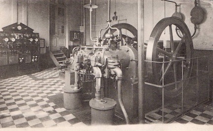 cpa-cluny-1006