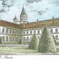 cpa-cluny-1007