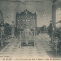cpa-cluny-1008
