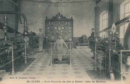 cpa-cluny-1008