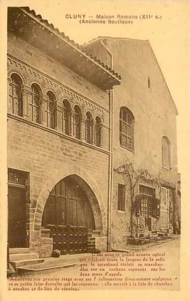 cpa-cluny-1011.jpg
