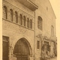 cpa-cluny-1011
