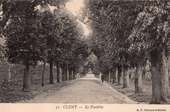 cpa-cluny-1012