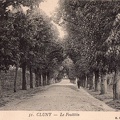 cpa-cluny-1012