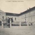 cpa-cluny-1014