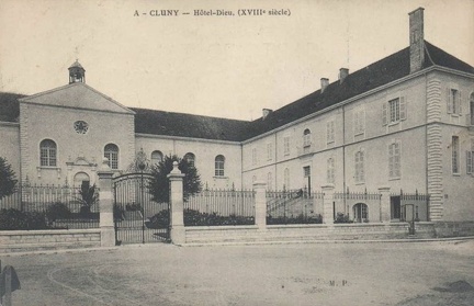 cpa-cluny-1014
