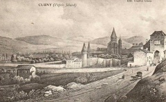 cpa-cluny-1015