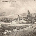 cpa-cluny-1015