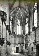 cpa-cluny-1016