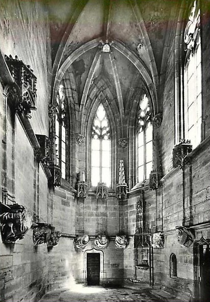 cpa-cluny-1016.jpg