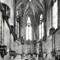 cpa-cluny-1016