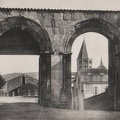 cpa-cluny-1017