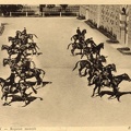 cpa-cluny-1018